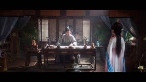 臨安若夢19