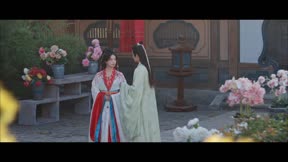 臨安若夢20