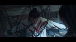 臨安若夢 第21集