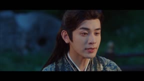 臨安若夢 第23集