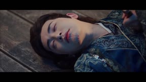 臨安若夢 第24集