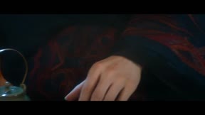南相思1