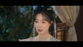 南相思4