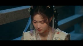 南相思5