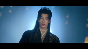 南相思6