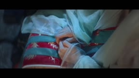 南相思7