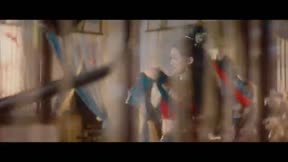 南相思10