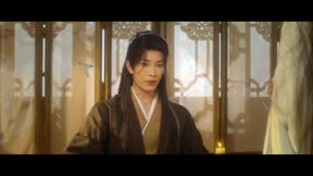 南相思11