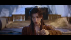 南相思12