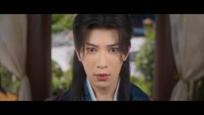 南相思15