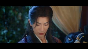 南相思16