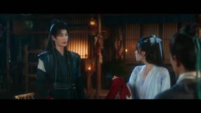南相思18
