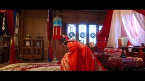 南相思20