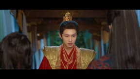 南相思 第22集