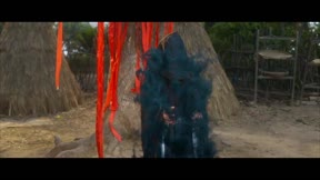 南相思 第27集