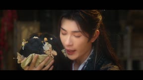 南相思 第28集