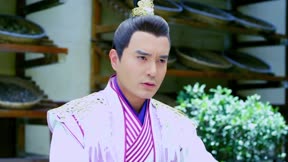 修仙記之何仙姑傳 第67集