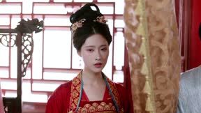吾家悍妻不可欺 第23集
