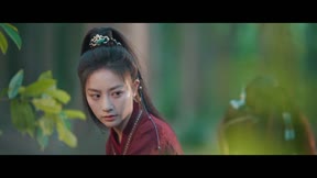 芳華里2