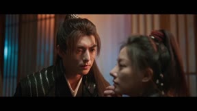 芳華里4