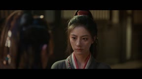 芳華里5
