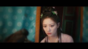 芳華里7