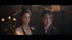 芳華里9