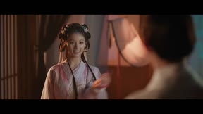 芳華里10