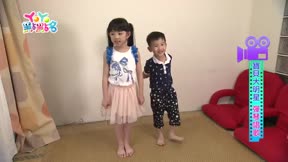 YOYO點點名第16季 第32集