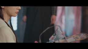 芳華里11