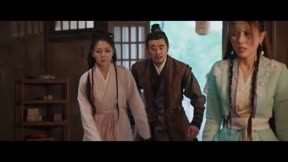 芳華里13