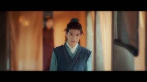 芳華里14