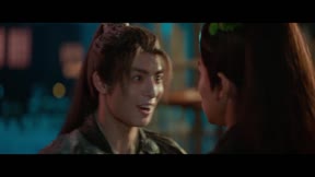 芳華里15
