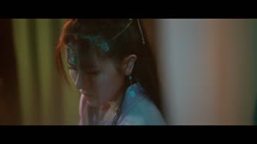 芳華里16