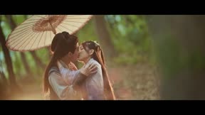芳華里17