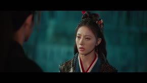 芳華里18