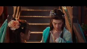 芳華里19