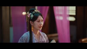 芳華里20