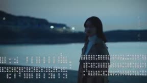我親愛的白月光番外篇1