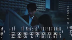 我親愛的白月光番外篇2