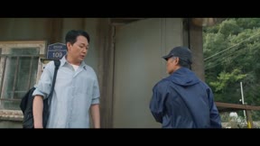 愛在連理里1