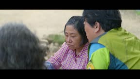 愛在連理里2