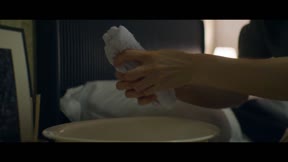 愛在連理里3