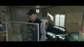 愛在連理里5
