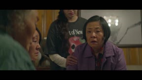 愛在連理里6