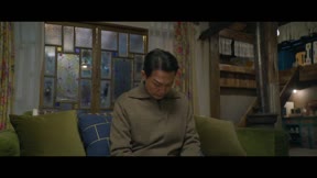 愛在連理里8