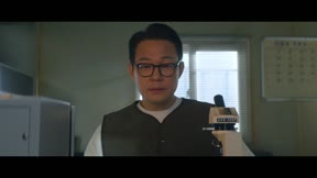 愛在連理里9