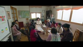 愛在連理里10