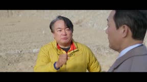 愛在連理里11