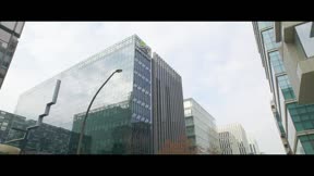愛在連理里12